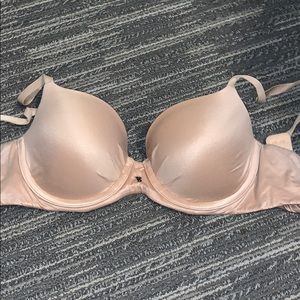 Victoria Secret Fabulous Bra
